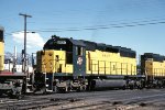 CNW 6897